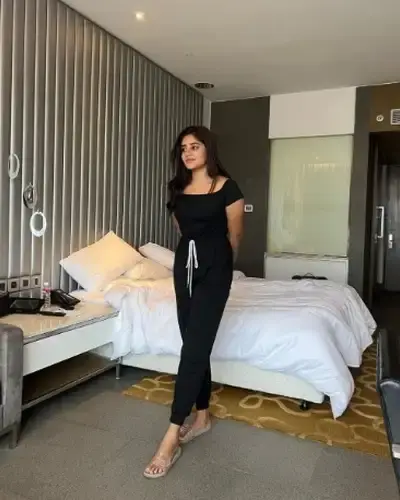 Call Girls Khajni Cash On Delivery