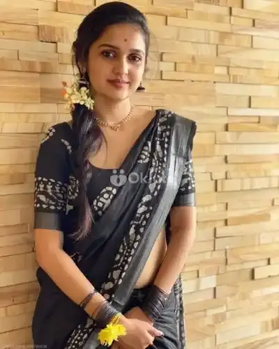 Call Girls Khajni Cash On Delivery
