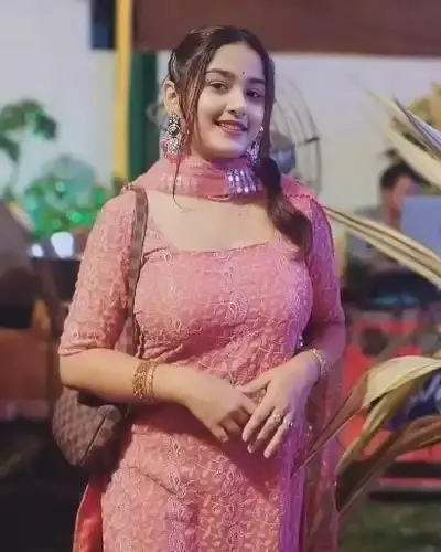 Call Girls Khajni Cash On Delivery