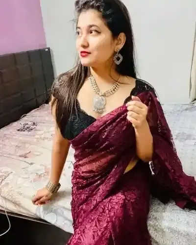 Call Girls Khajni Cash On Delivery