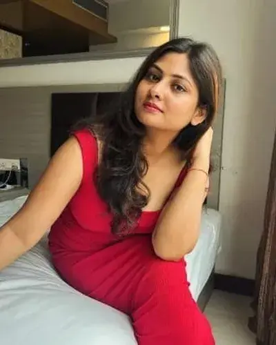 Escort Service In Khajni