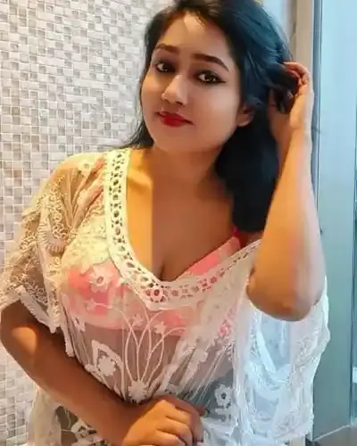 Escorts Service Khajni