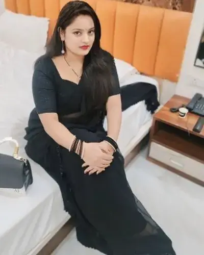 Escorts Service In Khajni