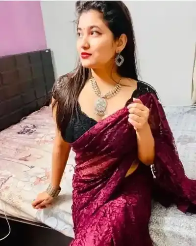 Escorts In Khajni