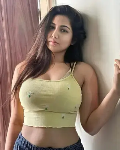 Call Girl Service Khajni