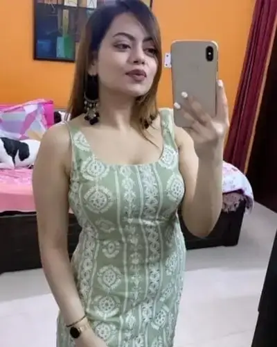 Call Girl Khajni