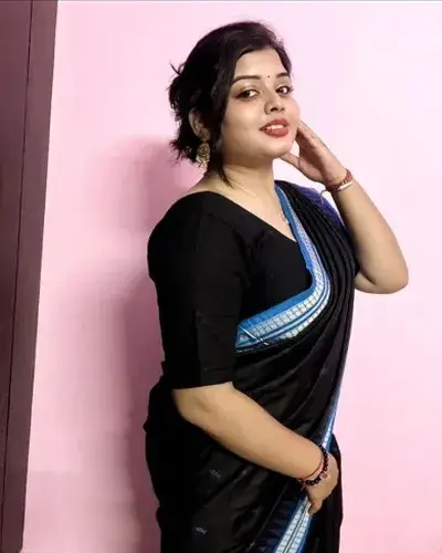 Call Girl in Khajni