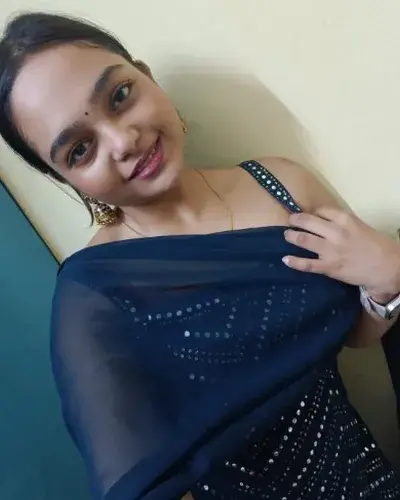 Call Girl Service in Khajni