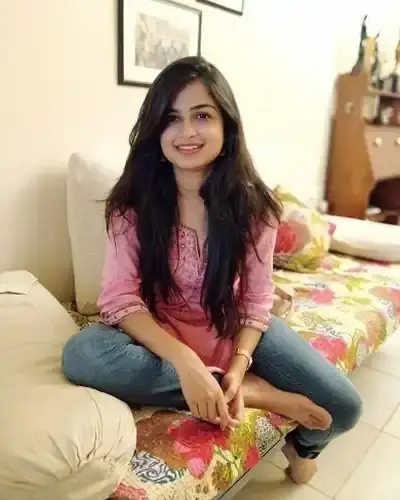 Khajni Call Girl Service