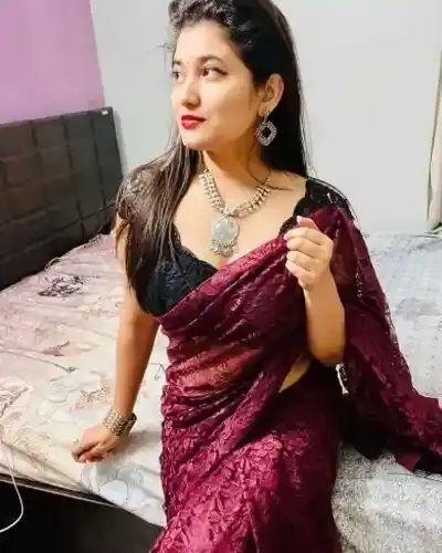 Khajni Call Girls Service