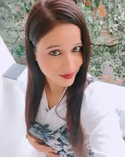 Call Girls Khajni