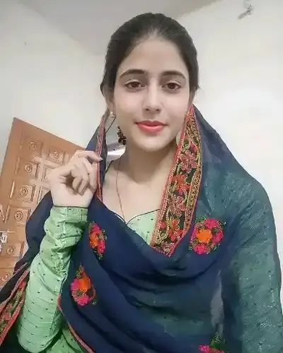 Call Girls Service Khajni