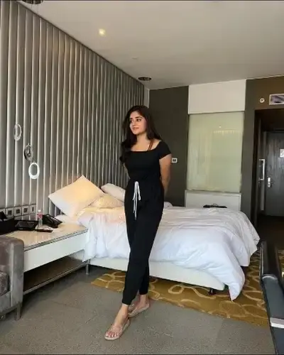 Call Girls Service in Khajni